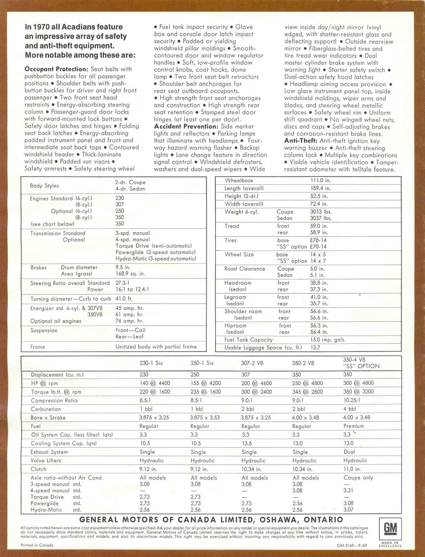 n_1970 Acadian-08.jpg